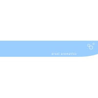 Arsol Aromatics GmbH & Co. KG logo - Similar company to Smart Scope Gmbh