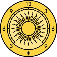 Save Standard Time logo - Similar company to Start School Later, Inc.