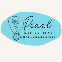 PEARL Inspirations