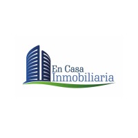 En Casa Inmobiliaria logo - Similar company to Vincular Sas