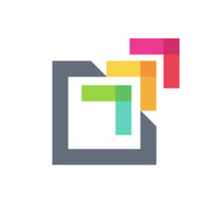 IntegroPOS logo - Similar company to Operam Erp