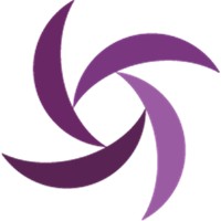 Women In Technology International Utdallas