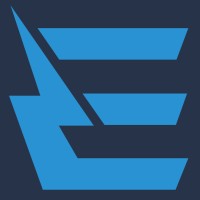 Energyminer GmbH logo - Similar company to Micro Hydroelectric Solutions Llc