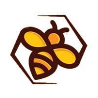 RecruitingBees Pvt Ltd logo - Similar company to Covet Technologies