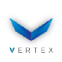 Vertex Consulting | Thermal Engineering logo - Similar company to Sanauto Engineers (India) Private Limited