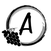 Avoka logo - Similar company to Hey Dee Ho Educational Services