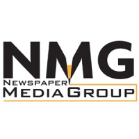 Newspaper Media Group logo - Similar company to Post Designer