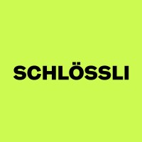Schlössli logo - Similar company to Bimdo Gmbh