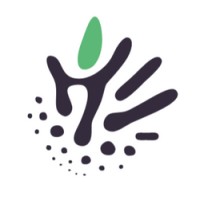 Archipel Kyosei logo - Similar company to Alimsoft