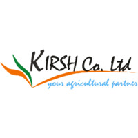 Kirsh Co Ltd