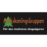 MarkskoningsGruppen AB logo - Similar company to Markskoningsgruppen Ab