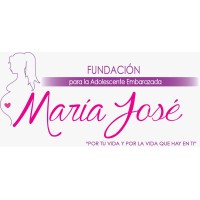 Fundación María José logo - Similar company to Obsidian Business Lab