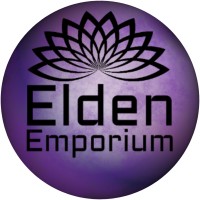 Elden Emporium