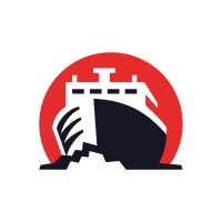 Icebreaker.Agency logo - Similar company to Archmir