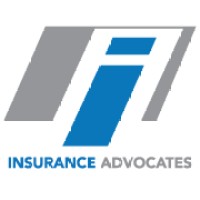Insurance Advocates, Inc. logo - Similar company to Trinexus