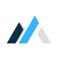 Invest Apex | Expert Advisors In Digital Transformation