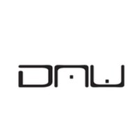 DAW logo - Similar company to Unity Design Group, Inc.