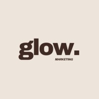 Glow Marketing logo - Similar company to Mackbaren