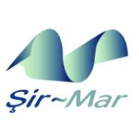 Şir-Mar Medikal Tekstil LTD ŞTİ logo - Similar company to Espada Medikal Ltd. Şti.