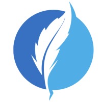 Quills AI logo - Similar company to Eitacies Inc.