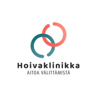 Hoivaklinikka logo - Similar company to Välitysklinikka Oy