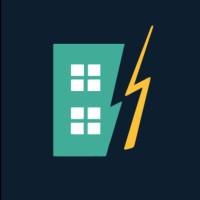 SMG Energia per Condomini logo - Similar company to Raiontech