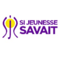 Si JeunesseSavait Féministes Rdc logo - Similar company to Bak-Congo
