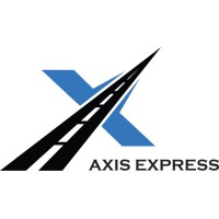 Axis Express logo - Similar company to Cds Packaging Solutions