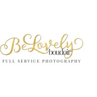 BeLovely Boudoir logo - Similar company to Servframe