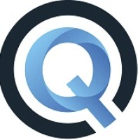 QrownSupport logo - Similar company to Master Your Sales