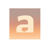 Aurora Saúde e Tech logo - Similar company to Voltare Elétrico