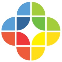 LightSoft Global Novi Sad logo - Similar company to Scuti It