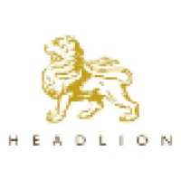 HeadLion Group logo - Similar company to Value Exchange Ltd - Linkedin®️ Training Consultancy