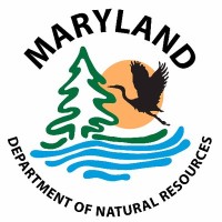 Maryland Department of Natural Resources logo - Similar company to Chesapeake Bay Program