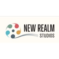 New Realm Studios Inc. logo - Similar company to Constructivist Creations
