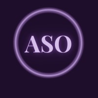 asomedia logo - Similar company to Cic Ui
