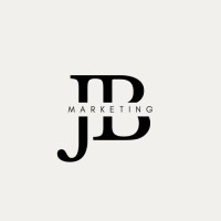 JB Digital Consultant logo - Similar company to Jb Consultant