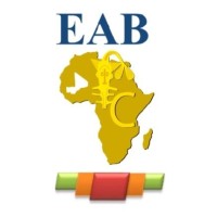 EAB logo - Similar company to Zero Carbon Mine