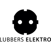 Lubbers Elektro logo - Similar company to Munter Elektro