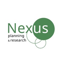 Nexus Planning Consultants