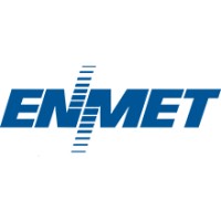 ENMET logo - Similar company to Sodium Dental