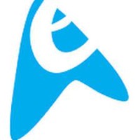 Editorial Actualidad Escolar 2000 Rep. Dom. logo - Similar company to Interface S. A.