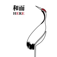 Green Giant Recycling