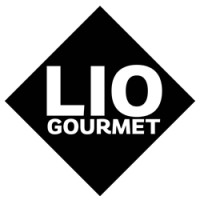 Lio Gourmet logo - Similar company to Cestas Gourmet