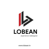 Lobean Solutions logo - Similar company to Redshore Technologies Pvt. Ltd