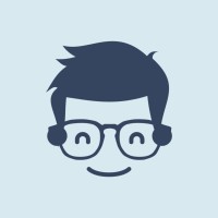WerkGeluk Recruitment logo - Similar company to Bienfait