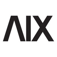 AIX Arkitekter AB logo - Similar company to Studio Klinga