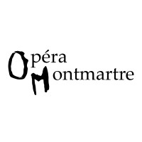 Opéra Montmartre logo - Similar company to Sanegon Sas Détective Neuilly-Sur-Seine