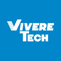 VivereTech logo - Similar company to Prorise Sistemas De Informação