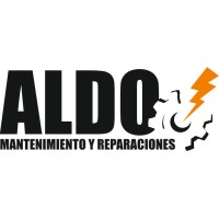 Mantenimiento y reparaciones ALDO logo - Similar company to Doka Costa Rica